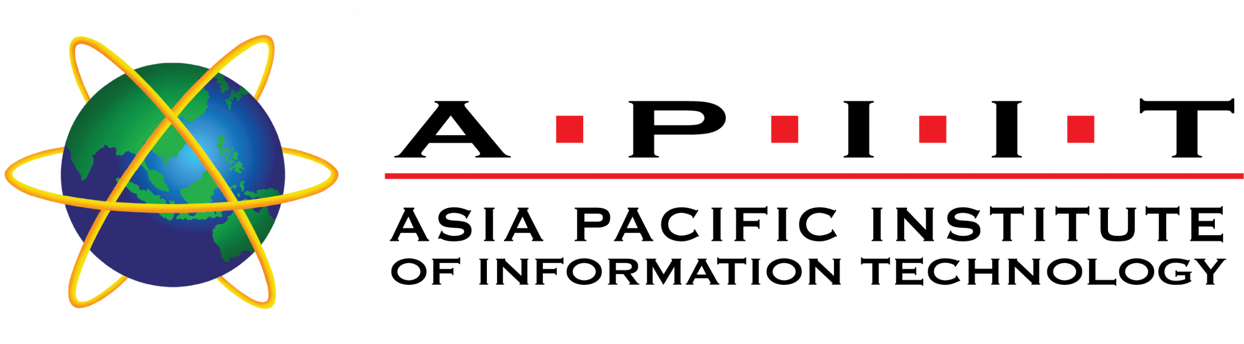 APIIT Education Group